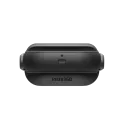 Product content thumbnail 3