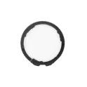 Product content thumbnail 4