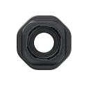 Product content thumbnail 4