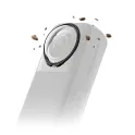 Product content thumbnail 1
