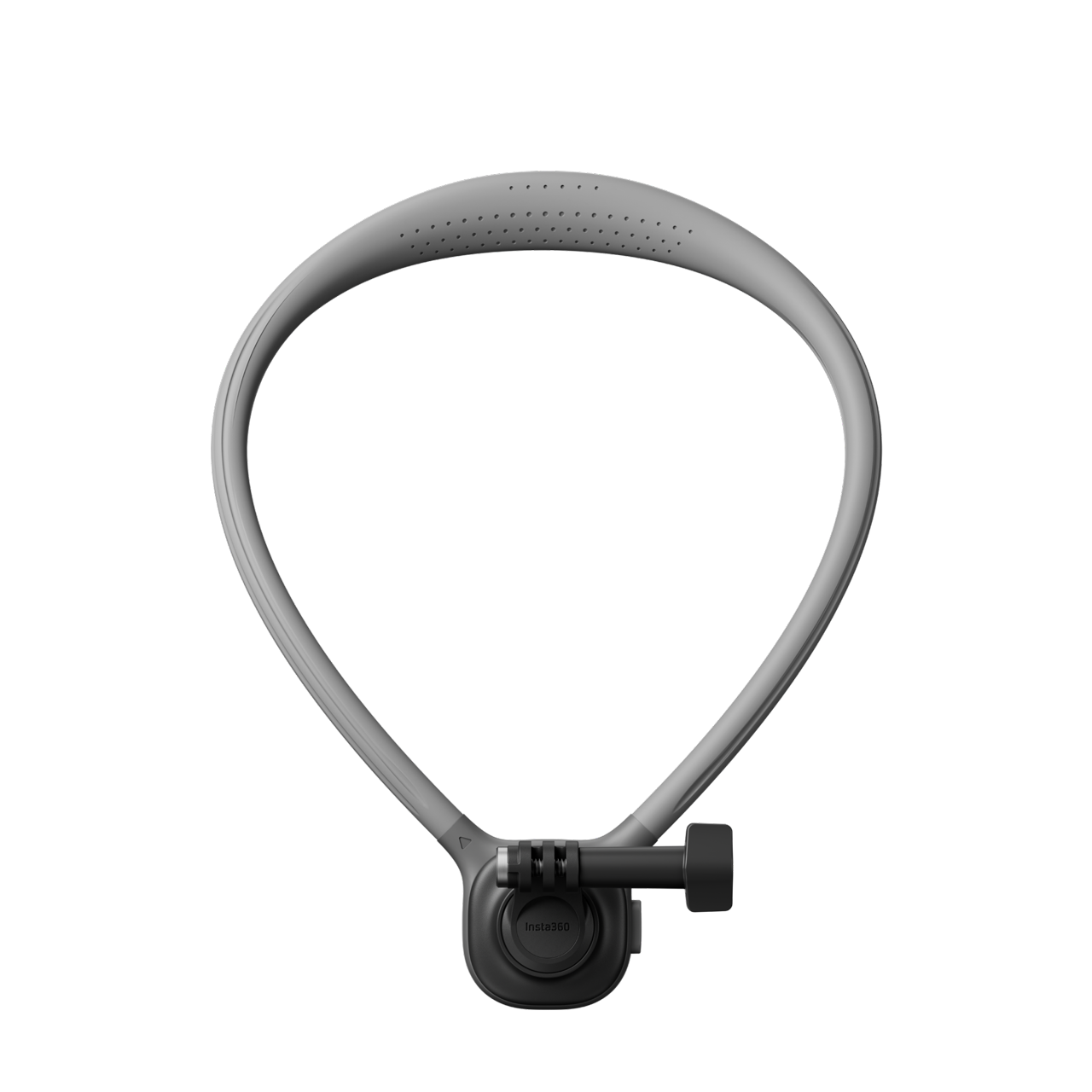 Go Ultra Magnetic Quick Release Mount For Insta360 Go Ultra Adapter