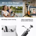 Product content thumbnail 2