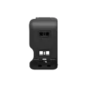 Product content thumbnail 3