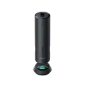 Product content thumbnail 0