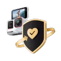 Product content thumbnail 0