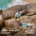 Product content thumbnail 2
