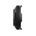Product content thumbnail 5