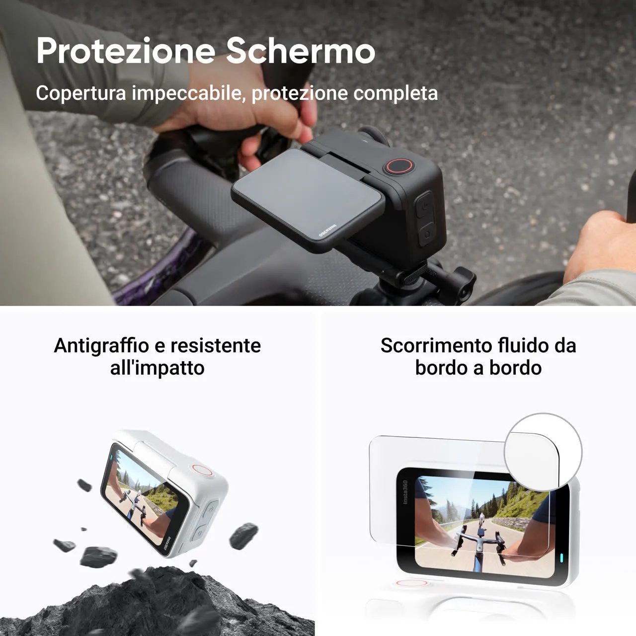 Immagine del prodotto 8