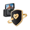 Product content thumbnail 1