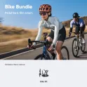 Product content thumbnail 1