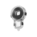 Product content thumbnail 2