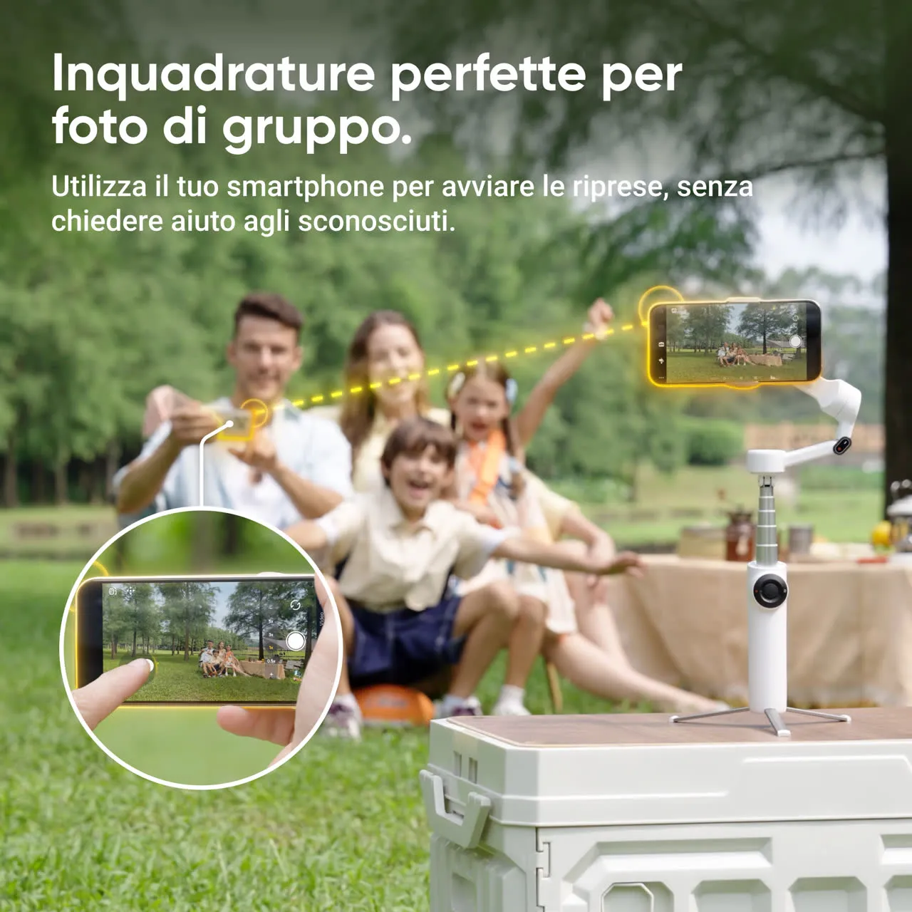 Immagine del prodotto 5
