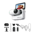 Product content thumbnail 0