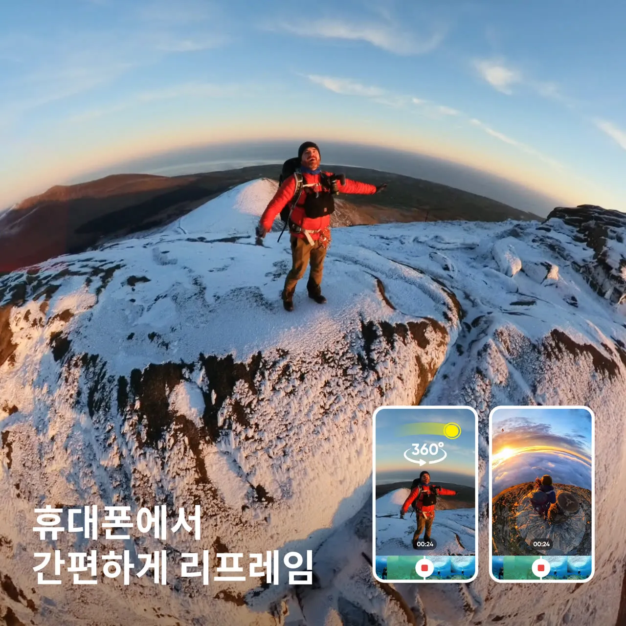 제품 이미지 4