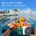 Product content thumbnail 3