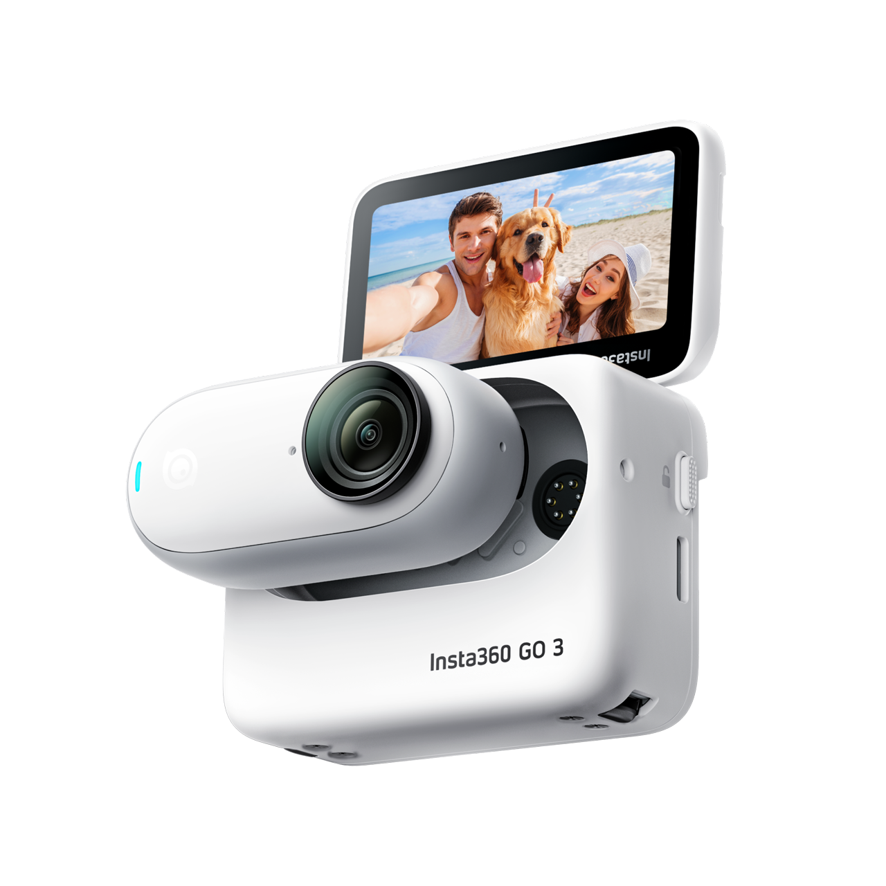 Insta360ストア - Insta360カメラ、アクセサリー、サービス公式ストア