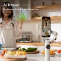 Product content thumbnail 4