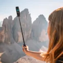 Product content thumbnail 5