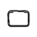 Product content thumbnail 2