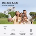 Product content thumbnail 1