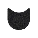 Product content thumbnail 2