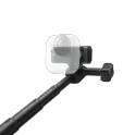 Product content thumbnail 3