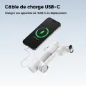 Product content thumbnail 4