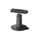 Product content thumbnail 4
