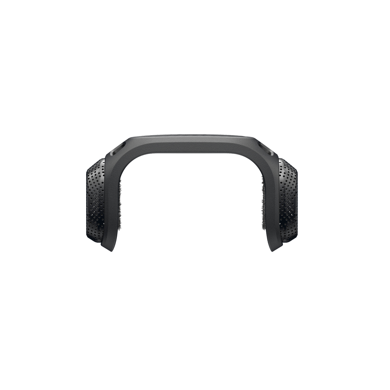 その他 insta360nano 楽天市場】insta360nanoの通販