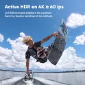 Product content thumbnail 3