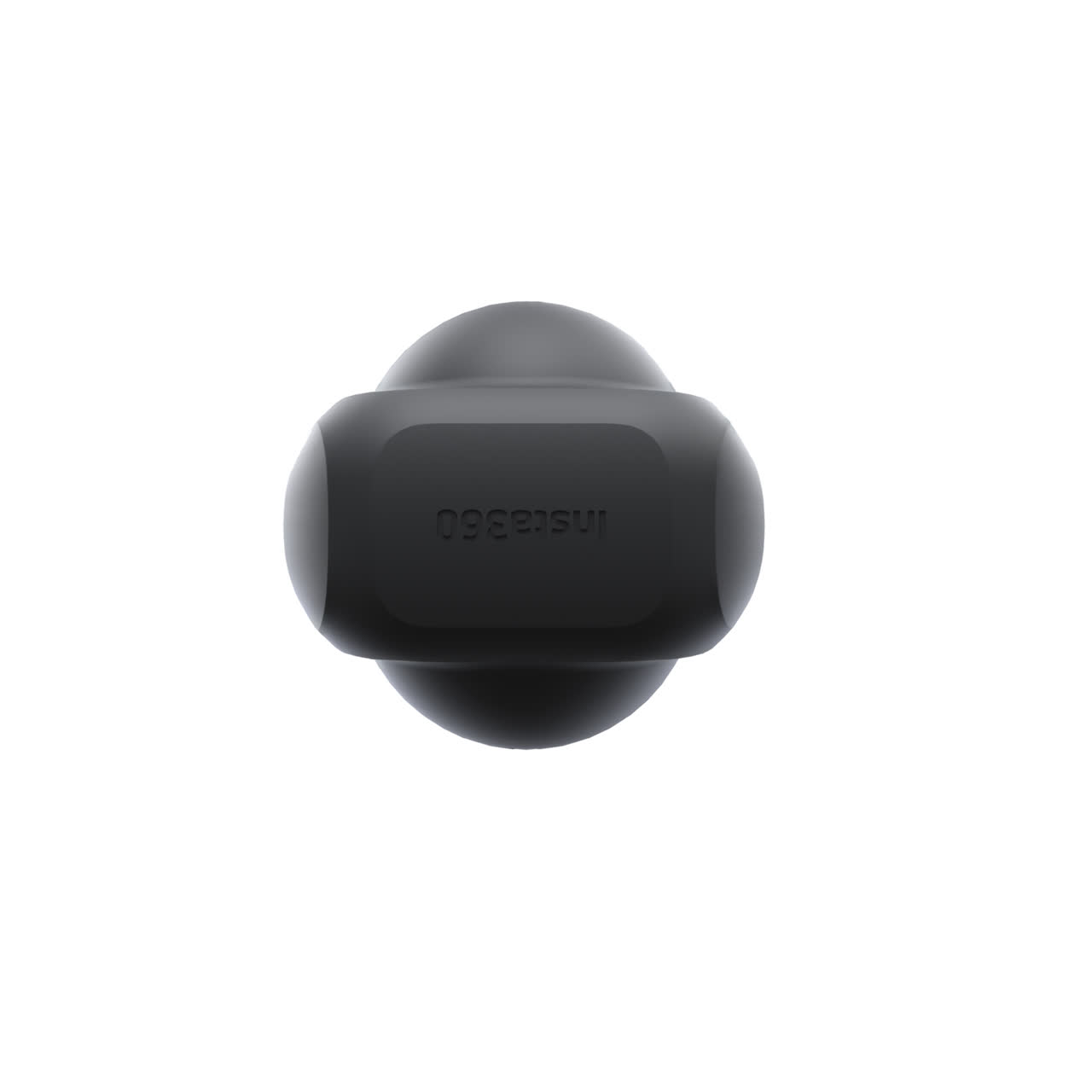 X4 Air レンズキャップを購入 - Insta360 ストア