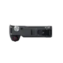Product content thumbnail 4