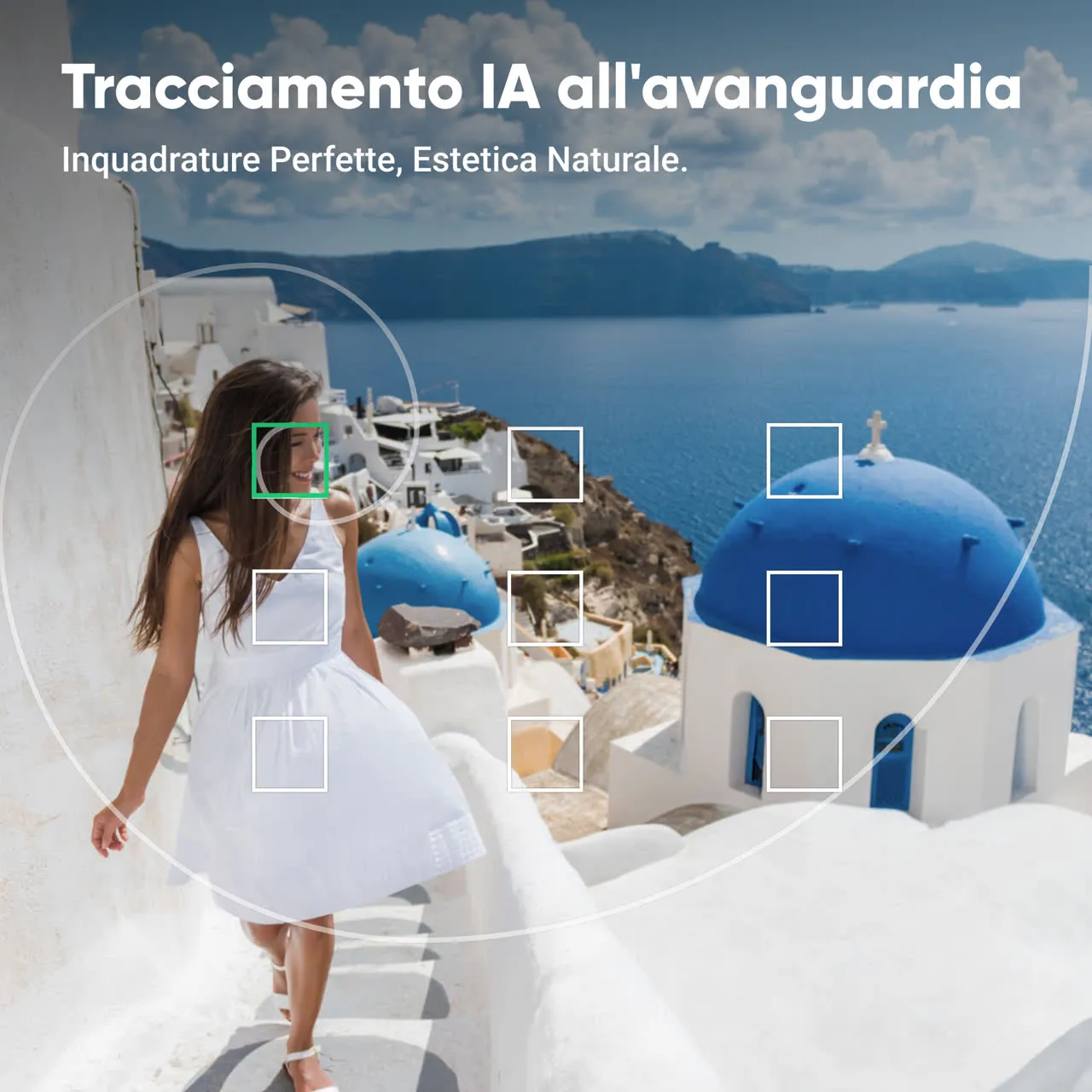 Immagine del prodotto 7