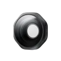 Product content thumbnail 1
