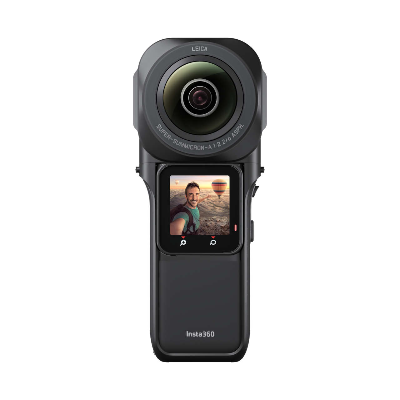 Insta360 X3 Official Store | SAVE UP TO 11%