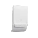 Product content thumbnail 1