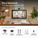 Product content thumbnail 1