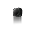 Product content thumbnail 0