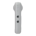 Product content thumbnail 4