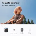 Product content thumbnail 1