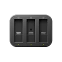 Product content thumbnail 5