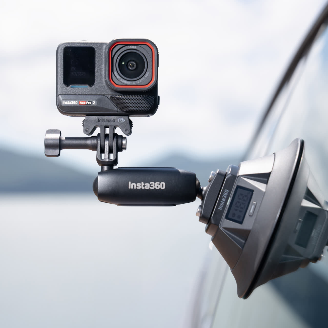 その他 Insta360 Insta360ストア - Insta360カメラ、アクセサリー、サービス公式ストア