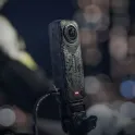 Product content thumbnail 5