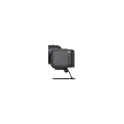 Product content thumbnail 4