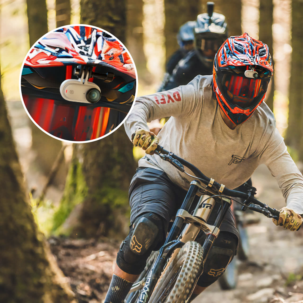 インスタ360 GO3 ロードバイク用品　ナイキシューズ インスタ360 GO3 ロードバイク用品 ナイキシューズ