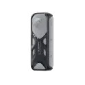 Product content thumbnail 0