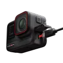 Product content thumbnail 3
