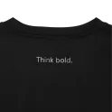 Product content thumbnail 3