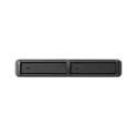 Product content thumbnail 4
