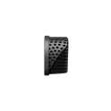 Product content thumbnail 4